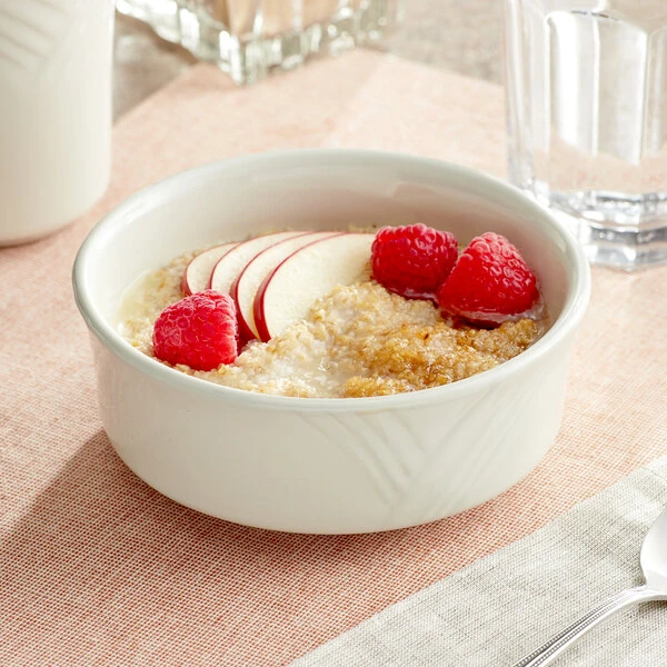 Cereal Bowls