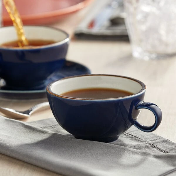 Cups