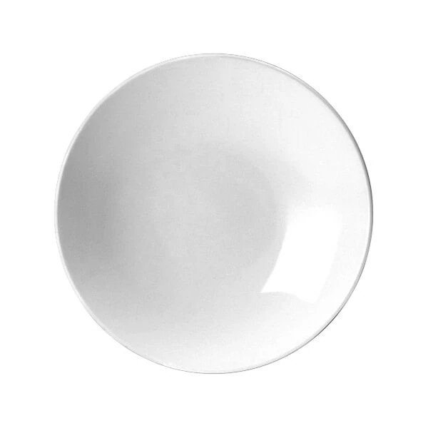 Side Dish Bowls