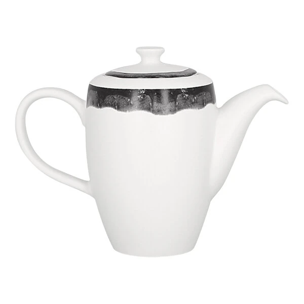 Coffee Carafes