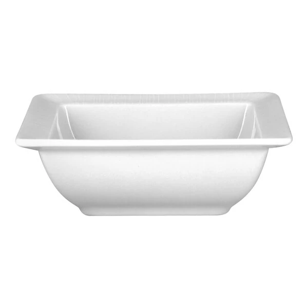 Salad Bowls
