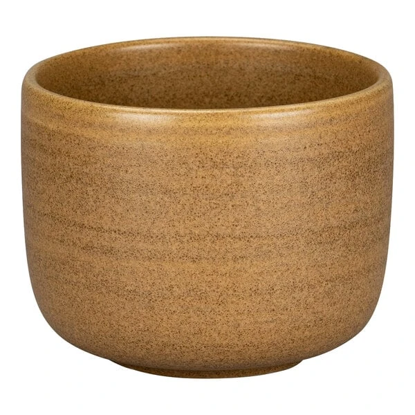 Soup Bowls