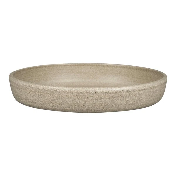 Dinner Plates