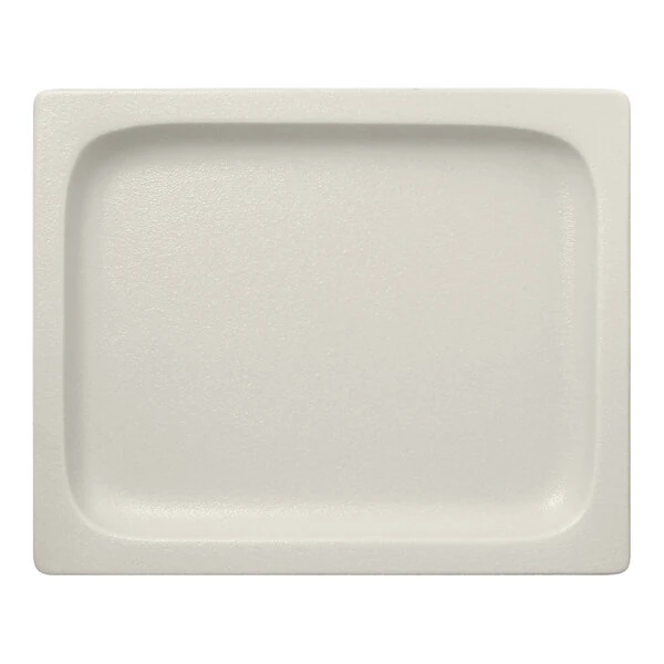 Food Pans