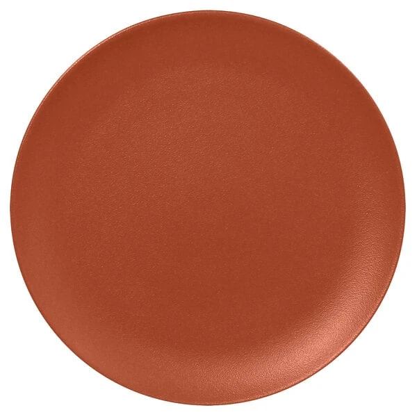 Bread And Butter Plates