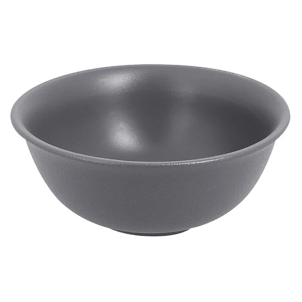 Bowls