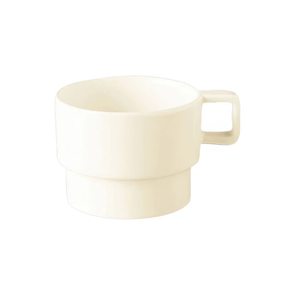 Tea Cups