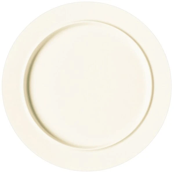 Plates