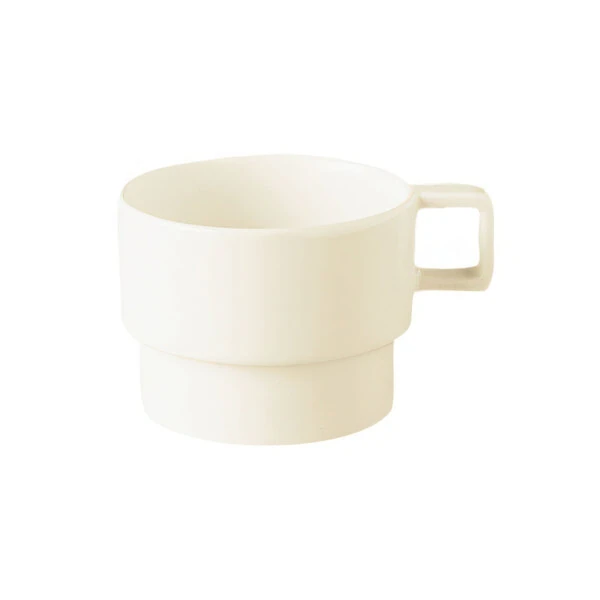 Cups