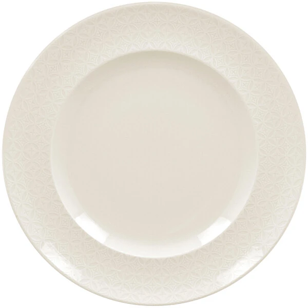 Dinner Plates