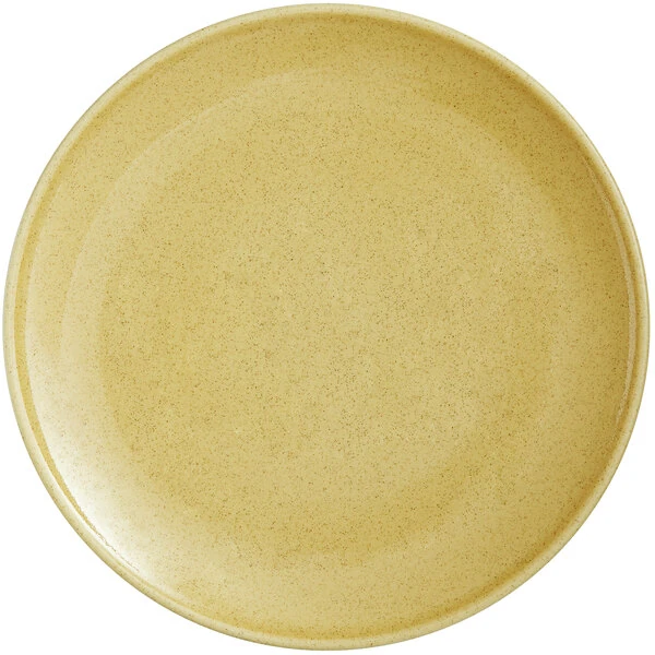 Salad Plates
