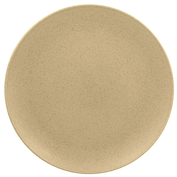 Plates