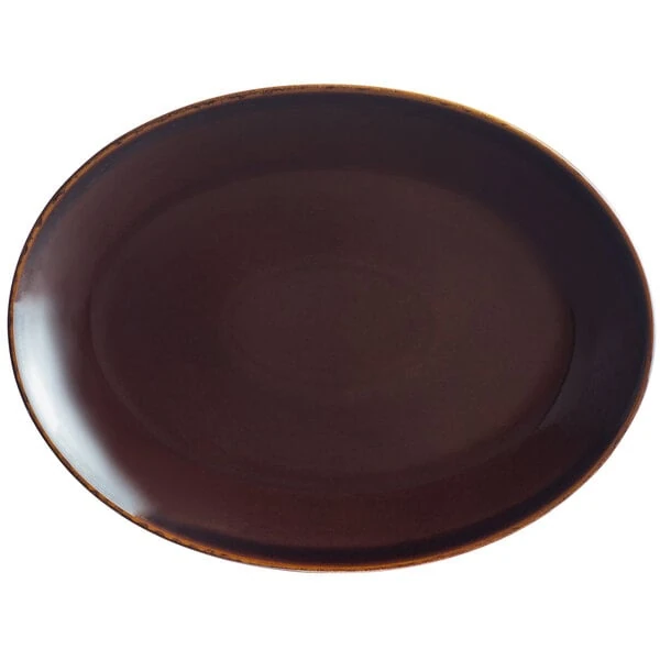 Platters