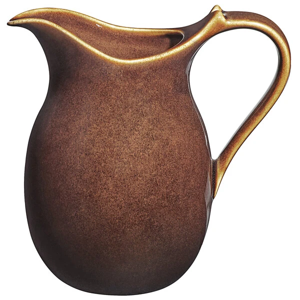 Jugs
