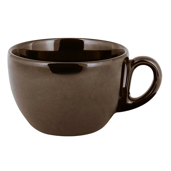 Cups