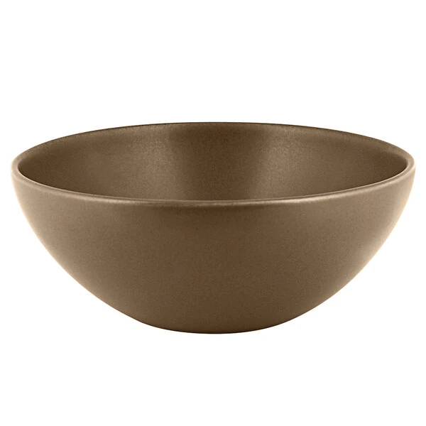 Cereal Bowls
