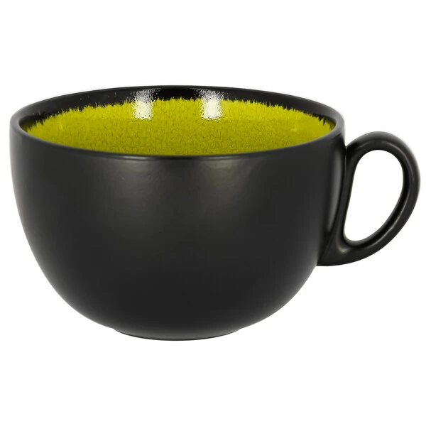 15~16* Oz.