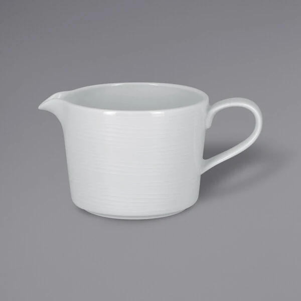 Gravy Boats