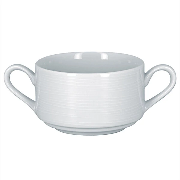 Cups