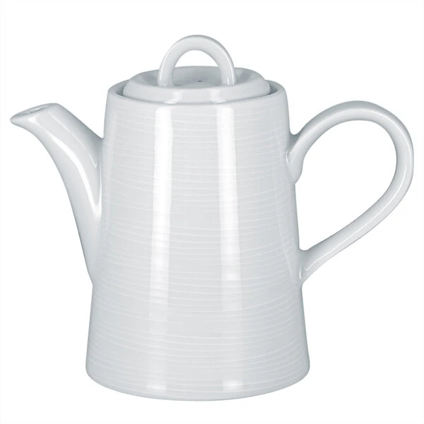 Coffee Tea Pots