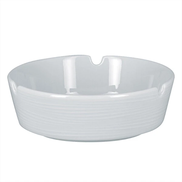Ashtrays