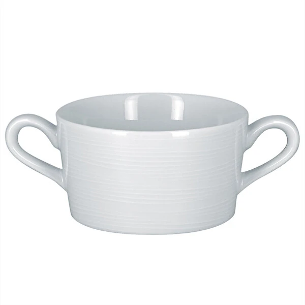 Bouillon Cups