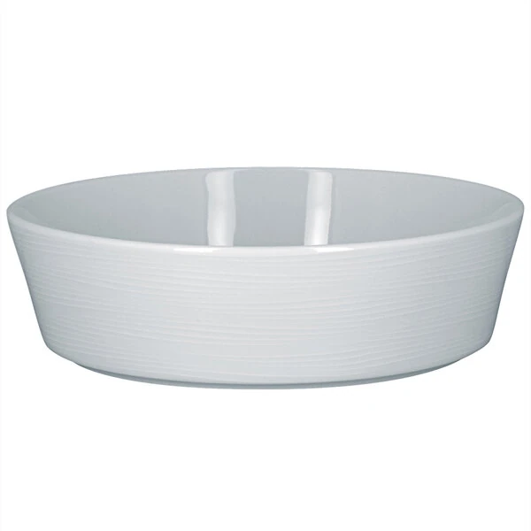 Bowls