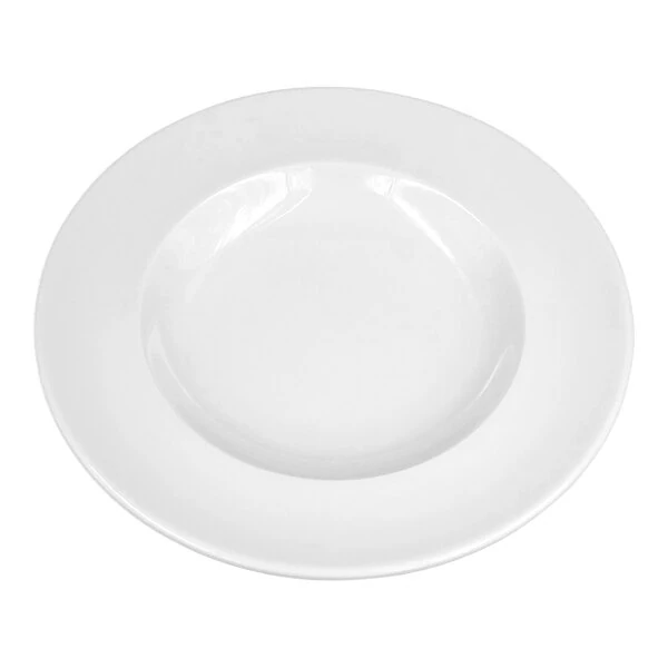 Dinner Plates