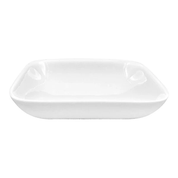 Bread And Butter Plates