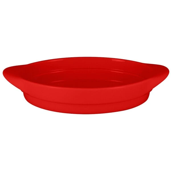 Serving Dishes