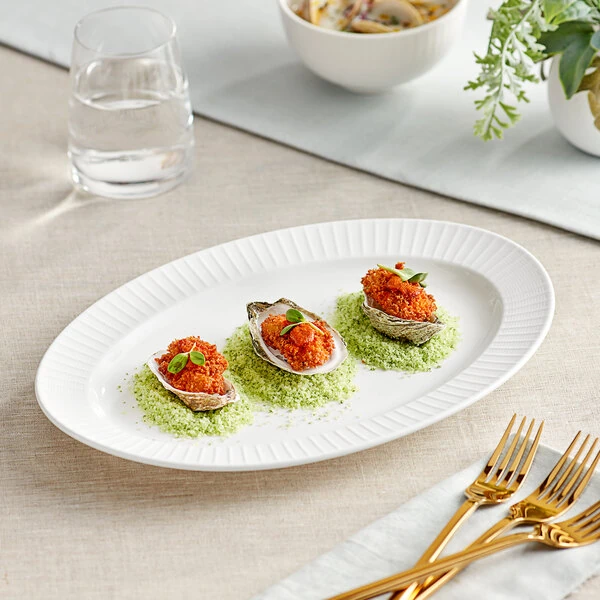 Platters