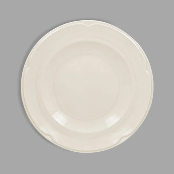 Salad Plates
