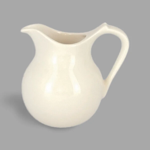 Creamers