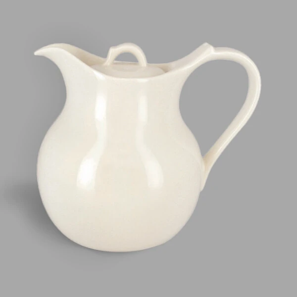 Coffee Tea Pots