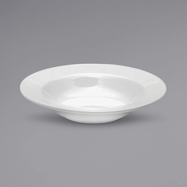Fruit Bowls