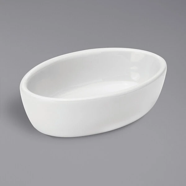 Dishes