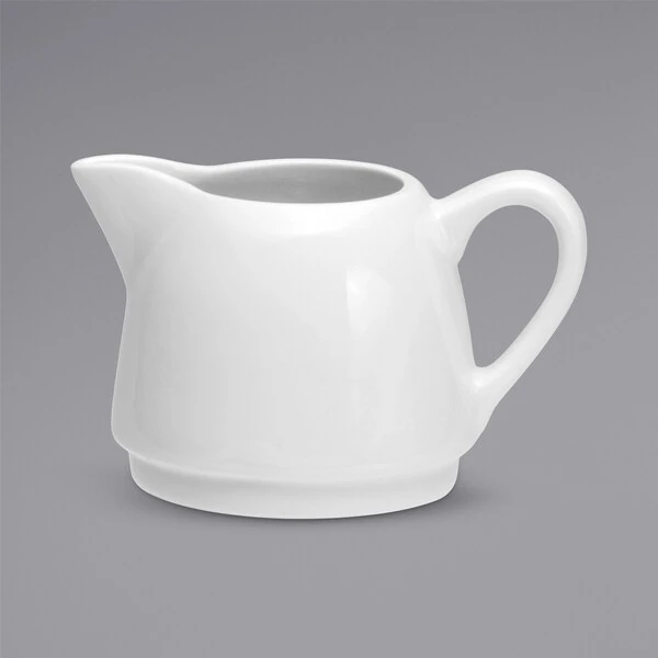 Creamers