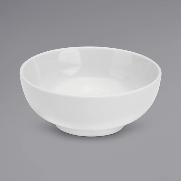 Cereal Bowls