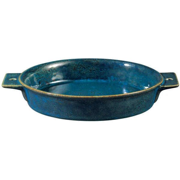 Dishes