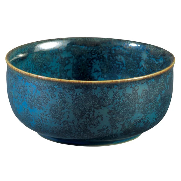 Bowls