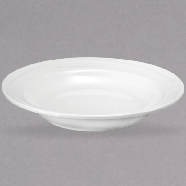 Soup Bowls