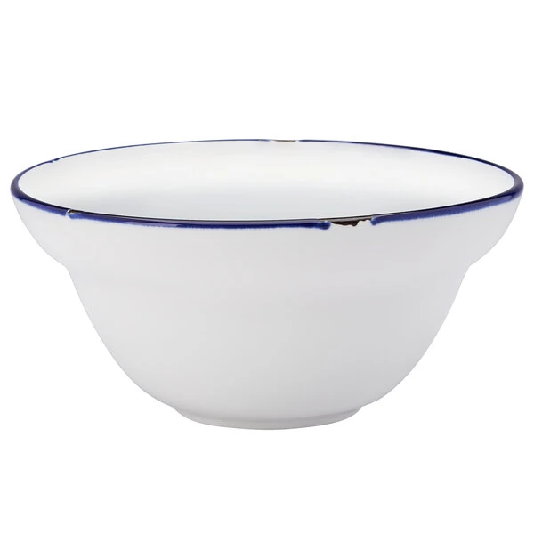Soup Bowls