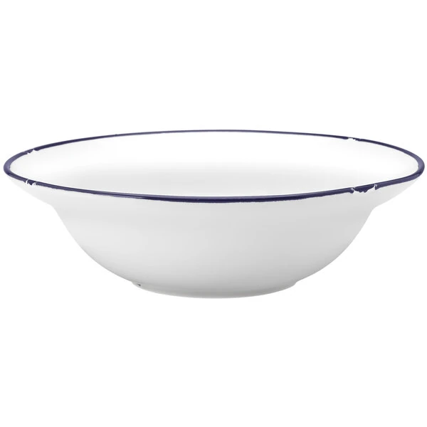 Pasta Bowls