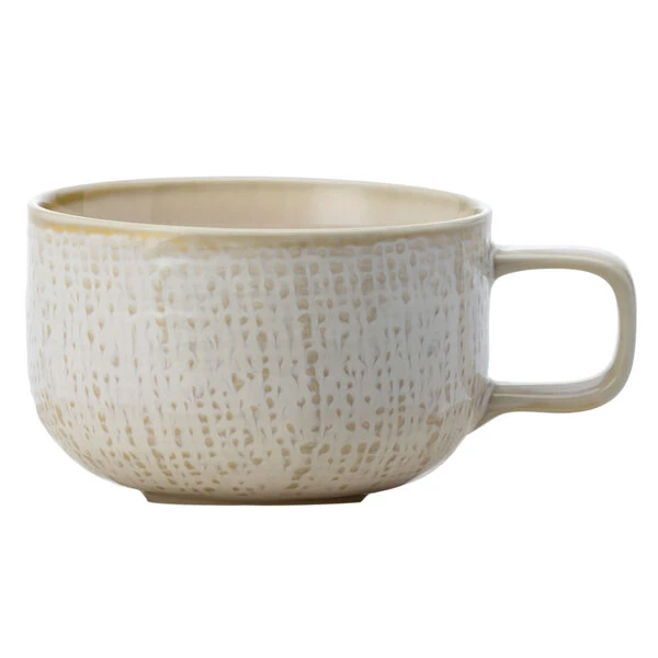 Cups