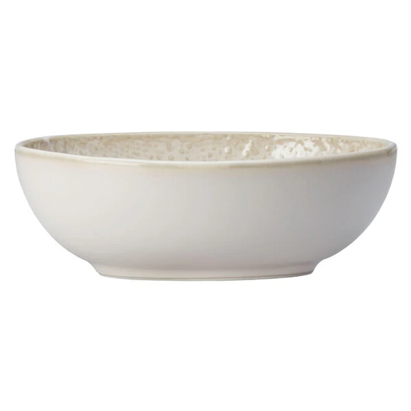 Bowls