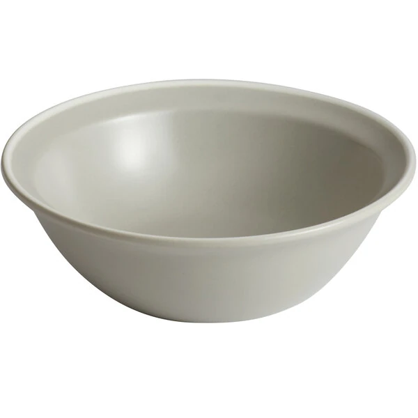 Soup Bowls