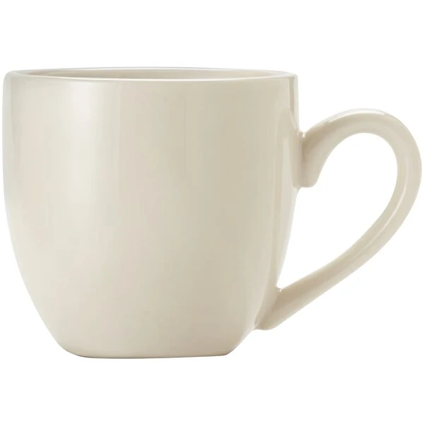 Cups