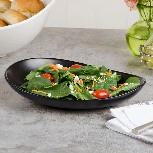 Dinner Plates
