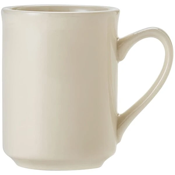 Mugs