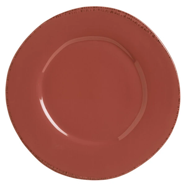 Bread And Butter Plates